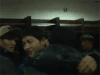 RUNNINGMAN