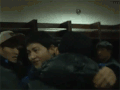 RUNNINGMAN