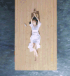安静 清纯 秀智 女神