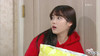 IU 肤白貌美 韩国女星 惊讶