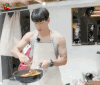soogif soogif出品 张亮 大家别慌 别慌 中餐厅