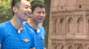 很嗨 搞怪 逗乐 寻开心