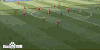 世界杯 比利时 突尼斯 精彩gif