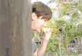 鹿晗 午休吃货时间 奔跑吧兄弟 吃货