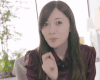气质 清新 迷人 美女