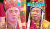 潘斌龙 搞笑 逗比 可爱