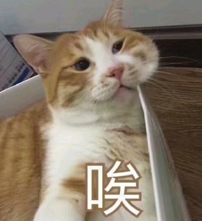 搞笑 魔性 沙雕 大杂烩 文字表情包