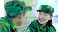 周冬雨 肖红 春风十里不如你 张一山 秋水