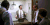 憨豆先生 MR.bean