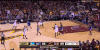 詹姆斯 nba 总决赛 酷