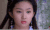 神仙姐姐 王语嫣 小龙女 刘亦菲 动态图