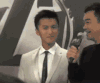 soogif soogif出品 谢霆锋