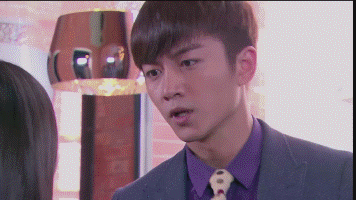 情侣 帅哥 美女 爱情