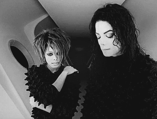 迈克尔·杰克逊 Michael+Jackson 抬眼