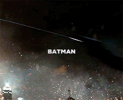 复仇者联盟 打斗 雷神 克里斯·海姆斯沃斯 Batman 美国队长 克里斯·埃文斯 欧美