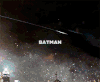 复仇者联盟 打斗 雷神 克里斯·海姆斯沃斯 Batman 美国队长 克里斯·埃文斯 欧美