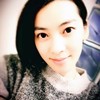 年轻女子 肤白貌美 青春活力 可爱