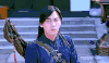 易峰 天宇 古装 武功