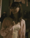 soogif soogif出品 王珞丹