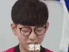 集结吧王者 胡夏 苦笑