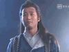 倩女幽魂 吴京 诸葛流云 soogif soogif出品