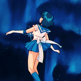 美女 美丽 漂亮 动人