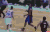 卡特 大风车扣篮 NBA