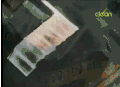 激光 laser 扫印 橡胶