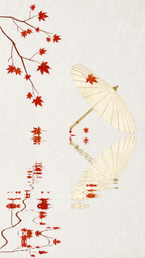动画场景 美图 卡通 艺术动图 高质量动图 动画 卡通场景 高质量 唯美动图 动漫场景 动漫 唯美 艺术 高逼格 头像 背景画