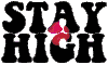 变换   彩色   文字