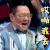 没想到吧 张绍刚 哎呦我去 生气