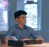 一粒红尘 吴奇隆 齐唐