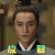 天盛长歌 陈坤 宁羿 放肆 生气 soogif soogif出品