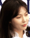 美女 气质 红唇 漂亮