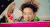 JB GOT7 歌手 MV
