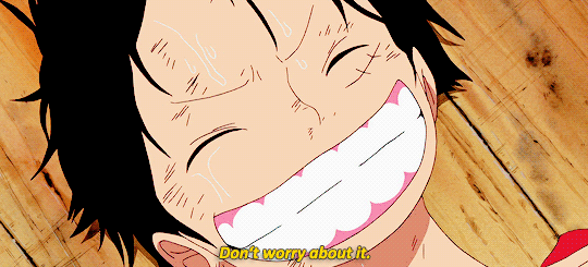 海贼王 路飞 乔巴 呲牙