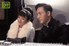 花絮 张艺兴 捂脸 陈伟霆 赵丽颖 笑