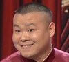 岳云鹏 贱笑 逗比 欢乐