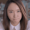 新垣结衣 gakki 治愈 美女 微笑