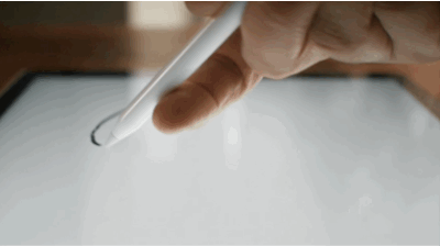 绘画 设置 设计 艺术 苹果 凉爽的 画 技术 技术 平面设计 苹果手机 苹果的铅笔