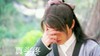 头疼 无奈 心事重重 古装
