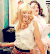 破产姐妹 max Caroline 凯特戴琳斯 贝丝比厄 2 Broke Girls