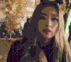 美女 惊吓 搞笑 恐怖