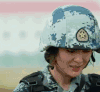 可爱 女神 杨幂 真正男子汉2 综艺 美哭 萌萌哒