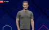 Facebook 瞬间 社交媒体