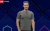 Facebook 瞬间 社交媒体