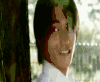 美少女 开心 情侣