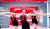 AOA MV oh&boy 制服 动作 性感 美女 跳舞 雪炫