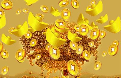 金子GIF表情图_高速金子_表情GIF动图-SOO堵车金子动态包图片图片