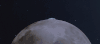 地球 宇宙 月球 爸爸去哪儿 电影 综艺 风景